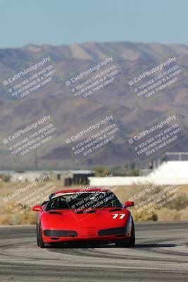 media/Nov-23-2025-Speed Ventures (Sun) [[88f20b6e61]]/1-Red Group/Session 2 (Turn 4)/